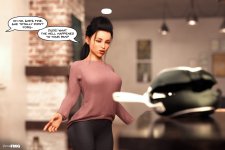 Anomalous Games - Part 09 - 37.jpg