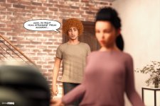 Anomalous Games - Part 09 - 38.jpg