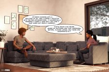 Anomalous Games - Part 09 - 39.jpg