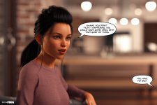 Anomalous Games - Part 09 - 41.jpg