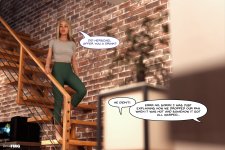 Anomalous Games - Part 09 - 44.jpg