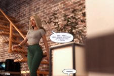 Anomalous Games - Part 09 - 45.jpg