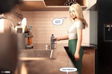 Anomalous Games - Part 09 - 46.jpg