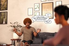 Anomalous Games - Part 09 - 59.jpg