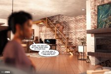 Anomalous Games - Part 09 - 62.jpg