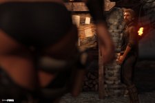 Anomalous Games - Part 09 - Extra Angles - 005.jpg