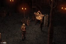 Anomalous Games - Part 09 - Extra Angles - 006.jpg