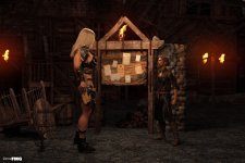 Anomalous Games - Part 09 - Extra Angles - 007.jpg