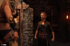 Anomalous Games - Part 09 - Extra Angles - 009.jpg