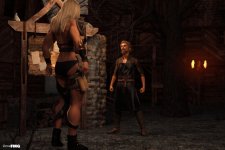 Anomalous Games - Part 09 - Extra Angles - 010.jpg