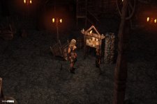 Anomalous Games - Part 09 - Extra Angles - 011.jpg