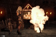 Anomalous Games - Part 09 - Extra Angles - 012.jpg