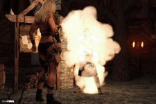 Anomalous Games - Part 09 - Extra Angles - 015.jpg