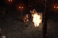 Anomalous Games - Part 09 - Extra Angles - 016.jpg