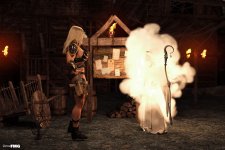 Anomalous Games - Part 09 - Extra Angles - 017.jpg