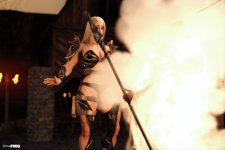 Anomalous Games - Part 09 - Extra Angles - 018.jpg