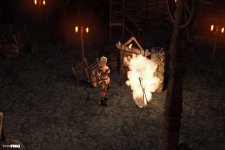 Anomalous Games - Part 09 - Extra Angles - 021.jpg