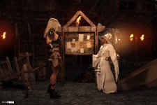 Anomalous Games - Part 09 - Extra Angles - 022.jpg