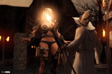 Anomalous Games - Part 09 - Extra Angles - 023.jpg