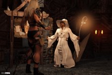 Anomalous Games - Part 09 - Extra Angles - 025.jpg