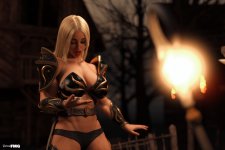 Anomalous Games - Part 09 - Extra Angles - 030.jpg