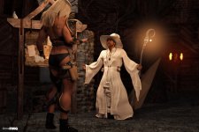 Anomalous Games - Part 09 - Extra Angles - 032.jpg