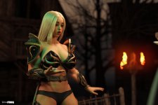 Anomalous Games - Part 09 - Extra Angles - 036.jpg