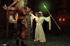 Anomalous Games - Part 09 - Extra Angles - 038.jpg