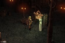 Anomalous Games - Part 09 - Extra Angles - 041.jpg
