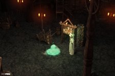 Anomalous Games - Part 09 - Extra Angles - 047.jpg