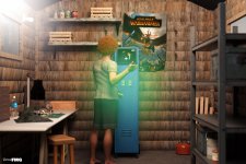 Anomalous Games - Part 09 - Extra Angles - 049.jpg