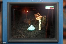 Anomalous Games - Part 09 - Extra Angles - 051.jpg