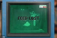Anomalous Games - Part 09 - Extra Angles - 056.jpg