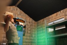 Anomalous Games - Part 09 - Extra Angles - 057.jpg