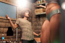 Anomalous Games - Part 09 - Extra Angles - 059.jpg