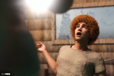 Anomalous Games - Part 09 - Extra Angles - 060.jpg
