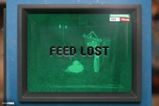 Anomalous Games - Part 09 - Extra Angles - 061.jpg