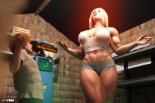 Anomalous Games - Part 09 - Extra Angles - 062.jpg