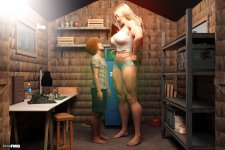 Anomalous Games - Part 09 - Extra Angles - 063.jpg