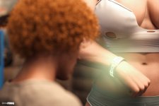 Anomalous Games - Part 09 - Extra Angles - 069.jpg