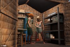 Anomalous Games - Part 09 - Extra Angles - 072.jpg