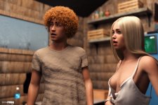 Anomalous Games - Part 09 - Extra Angles - 082.jpg