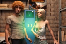 Anomalous Games - Part 09 - Extra Angles - 084.jpg
