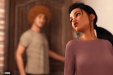 Anomalous Games - Part 09 - Extra Angles - 089.jpg