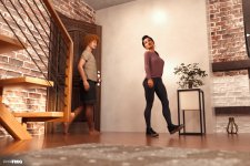Anomalous Games - Part 09 - Extra Angles - 090.jpg