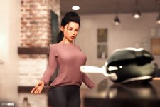 Anomalous Games - Part 09 - Extra Angles - 091.jpg