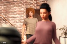 Anomalous Games - Part 09 - Extra Angles - 093.jpg
