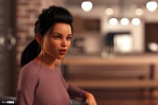 Anomalous Games - Part 09 - Extra Angles - 098.jpg