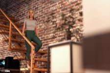 Anomalous Games - Part 09 - Extra Angles - 103.jpg