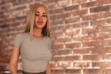 Anomalous Games - Part 09 - Extra Angles - 104.jpg